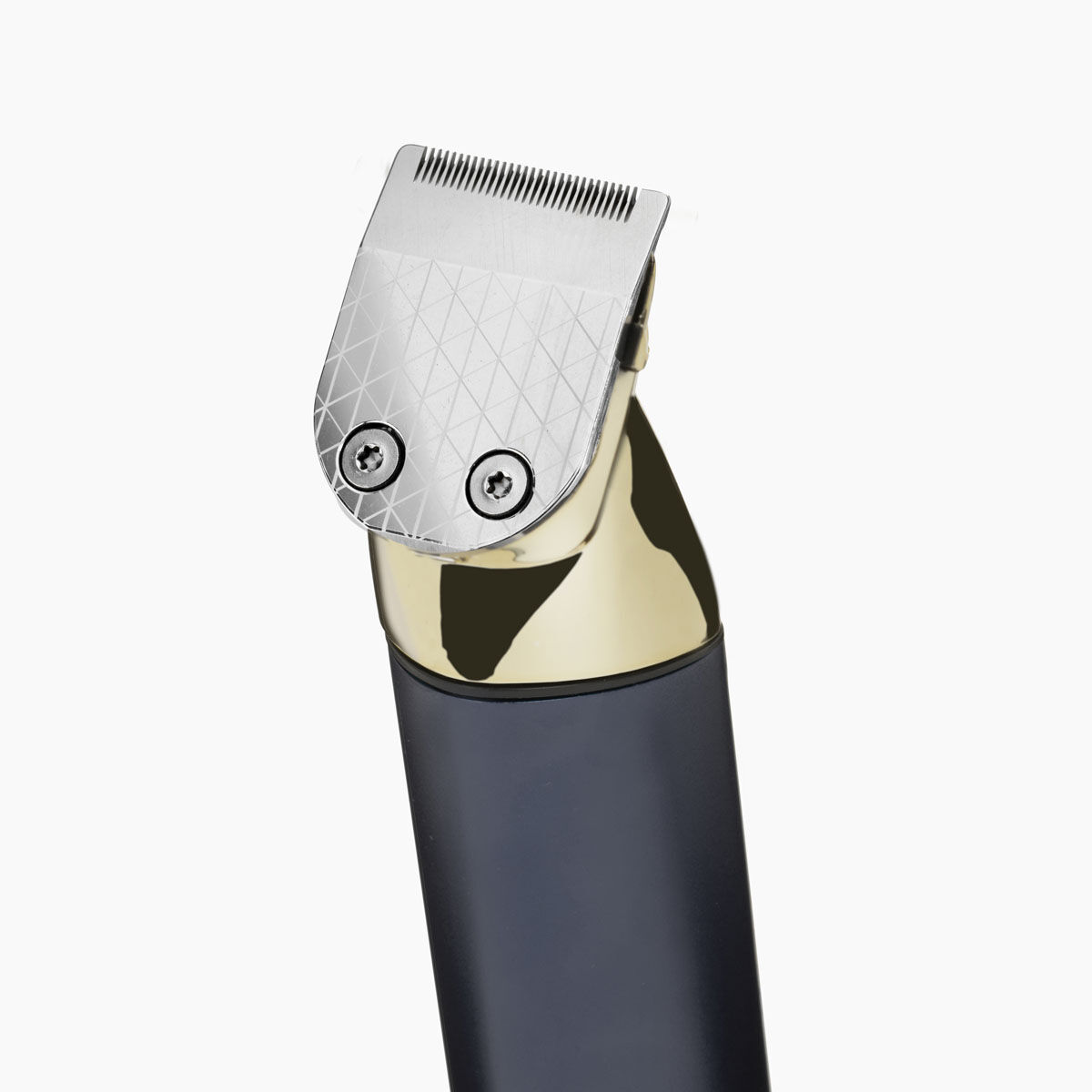 Japans stalen messen